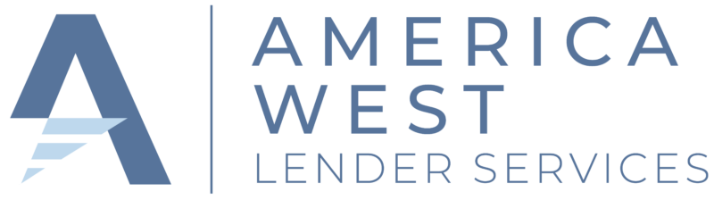 awest